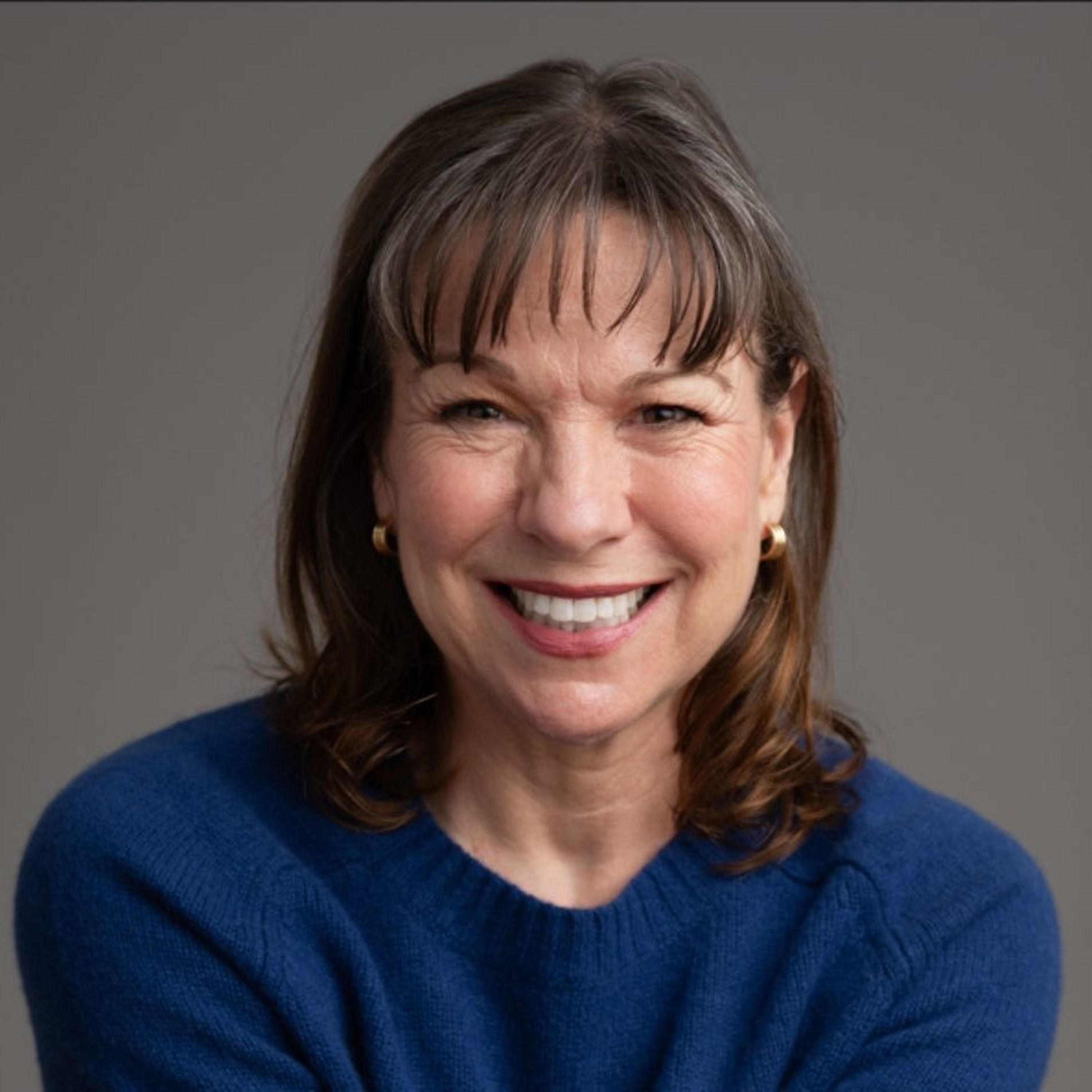 Radio Show #649 The difference between organisational purpose and personal meaning episode artwork