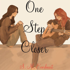 One Step Closer