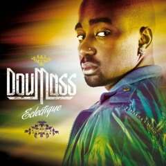 Trop D'Ego Feat. Jessy Money (Mafia K'1 Fry) (2008) unreleased. Prod By Dirty Diamond