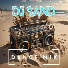 Dance Mix