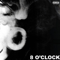 8 O'CLOCK p. Bon