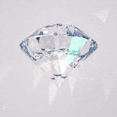 ROHDIAMANT