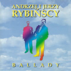 Jestem nietutejszy