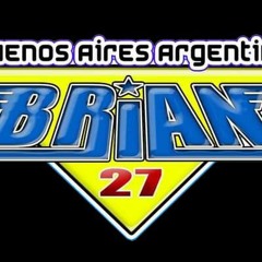 A TRAVES DEL VASO - SONORA MASTER - COMBO LOCO - BRAYTON - 2019