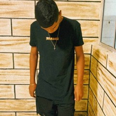 DUAS DOSES BEBIDA ROSA VS FUNK - TREND TIK TOK 2023 | DJ ELYCE & VULGO FK