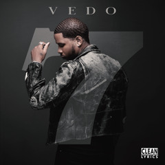 2023 Vibes - 6