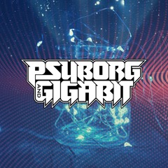 Saturday Psy Selections