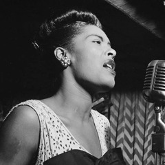 flowers for him - original lyrics and track by Daniel Tran