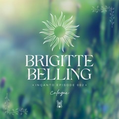 Brigitte Belling - Inqanto 002