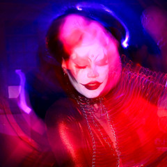 EFERVESCENCIA - MANIAK OSCURA SET