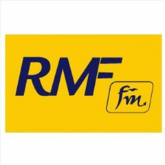 NEW: RMF FM 'Poland' (2008) - Demo - IQ Beats