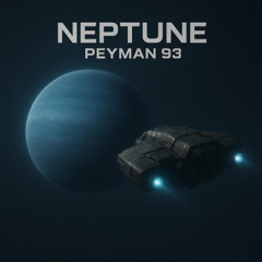 Neptune