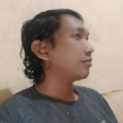 Aku Tidak Bisa Move On
