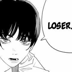 Rev·er·ie (Prod. 6ftDeep)