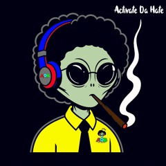 #Affection 'prod. Jvsper x alawais x synthetic