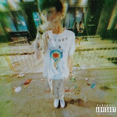 Wait For U (prod. sneezii)