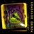 Artwork for PUBLIC OPTION (PERE UBU MIX)