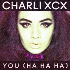 charli xcx megamix