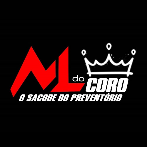 TACA O CARALHO NELAS [[ DJ ML DO PREVENTORIO ]