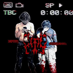 CIAO + XxCOREYCOBAINxX [PROD @DIEPERRY]