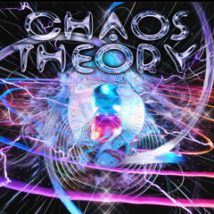GRIZ, WOOLI - CHAOS THEORY (OSSIEN Flip) [FREE DL]