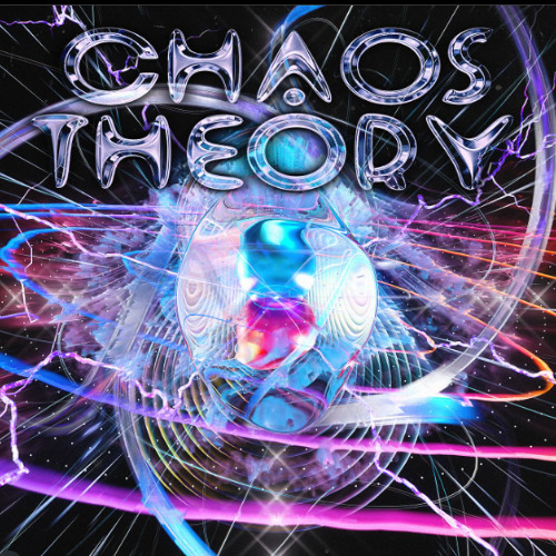 GRIZ, WOOLI - CHAOS THEORY (OSSIEN Flip) [FREE DL]