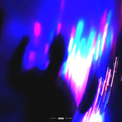 S3NTA - ImdoWanna