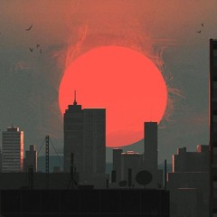 D.Moscarello's Jungle/Drum & Bass Radio Ep. 002