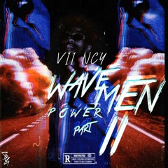 5.VII_NCY_FEATURING_BLUE_PILL-FIRE_IN_THE_JUNGLE(F.I.T.J).mp3