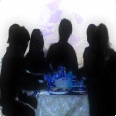 It’s All I Know (Crustsox cover)