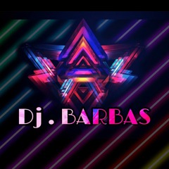 ضروفي صعبه مصطفى Pm90 Dj Barbas