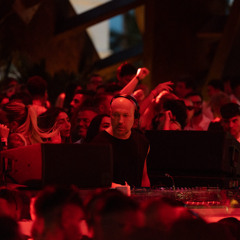 MIX SERIES - Music On 03