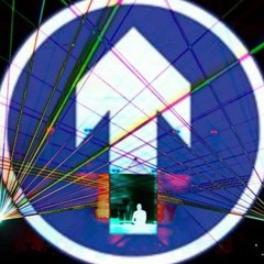Ed Rush And Trace - No U-Turn Experience - 07.02.1997 (GHK 2021 Jam Cut)