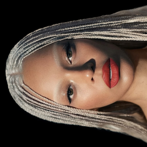 Beyoncé - Before I Let Go X Bob Marley and the Wailers - Is This Love  LVNDSCAPE, Bolier Remix