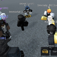 oldgen roblox audios