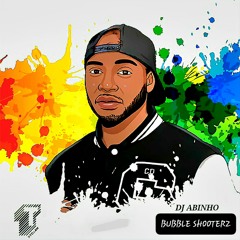 DJ Abinho - Bubble Shooterz