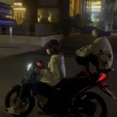 Kẻ Cho Anh Cặp Ke Remix (TikTok 01:32) - Full Bản Chuẩn