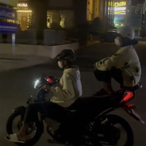 Kẻ Cho Anh Cặp Ke Remix (TikTok 01:32) - Full Bản Chuẩn