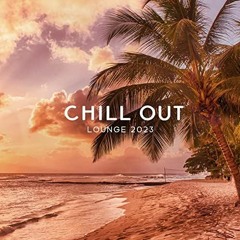 DJ HADI Lounge Music 2023  Chillout Vibes 1st part