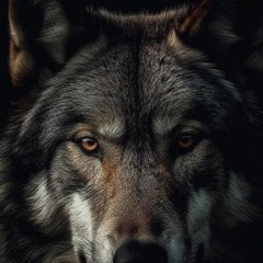 Origami Love (Remastered)