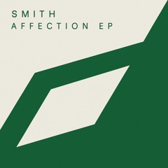 Better than you thought - Original Mix