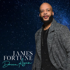 Dream Again (feat. Todd Galberth)
