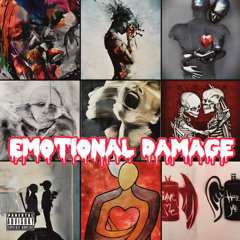 Emotional Damage