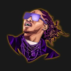 (FREE) Future + Young Thug Type Beat - First Off (Prod. by Don Daze)