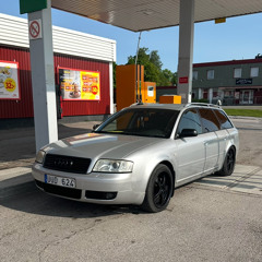äbro lir 5.0 #Ove Lir