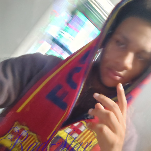 trying to breathe in space