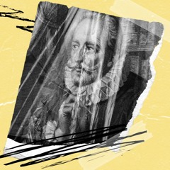 Miguel de Cervantes - Jazz Bulvarı #MigueldeCervantes #Cervantes