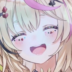 Polka Owaruka (Qualia Remix)