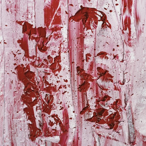 A Bunch of Guys | Let the Rhythm Hit’em (Fouk Remix)(Preview) | Dirt Crew recordings