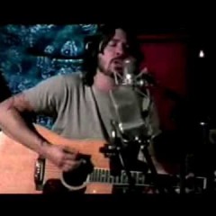 Time like these (Foo Fighters acoustic cover) PREVIEW